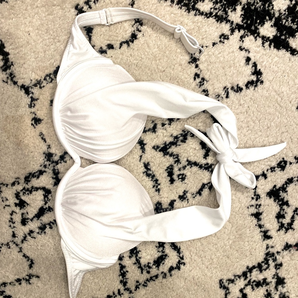 Venus “ C Cup “ Bikini Top